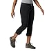 Columbia Women's Extended Saturday Trail Pant