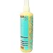 ALAFFIA Reviving Tonic For All Curls, 10 OZ