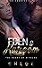 Eden & Kareem: The Heart of a Felon