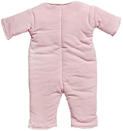magic merlin sleepsuit buy buy baby
