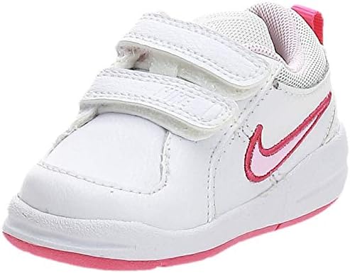 nike pico 4 australia