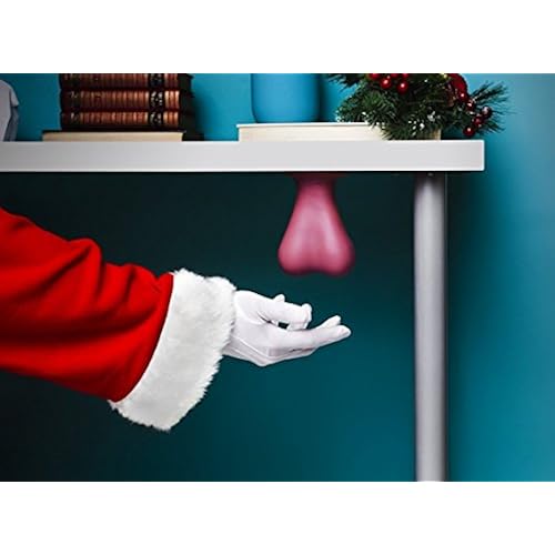 Toys & Games, Novelty & Gag Toys