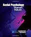 Social Psychology and Human Nature
