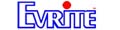 Evrite Software store logo