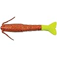 Berkley Gulp! Shrimp Saltwater Fishing Soft Bait