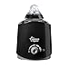 Tommee Tippee Closer to Nature Electric Baby Bottle and Food Warmer
