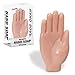 Accoutrements Archie McPhee Hand Shaped Hand Soap