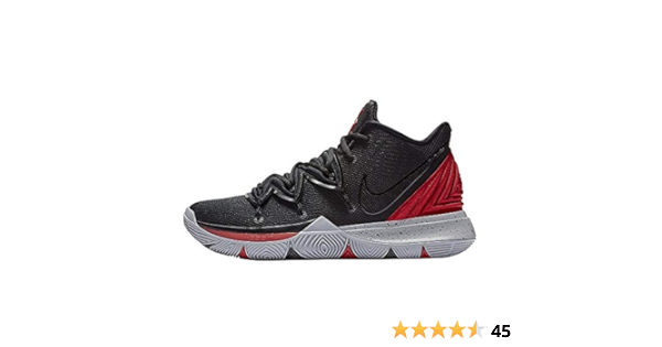 amazon shoes nike price
