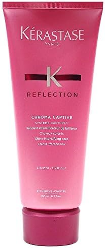 Fondant Chroma Captive 200ml Kerastase Shipping Fast