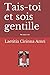Tais-toi et sois gentille: Mon enfance violee (French Edition) by 
