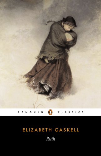 Gorgias Penguin Classics