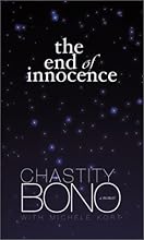 The End of Innocence: A Memoir