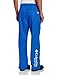 Columbia Men's HydroTech Packable Rain Pant