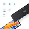 VANKYO-MatrixPad-S10-10-inch-Tablet-Android-90-Pie-32GB-ROM-2GB-RAM-8MP-Rear-Camera-HD-IPS-Display-Quad-Core-Processor-Wi-Fi-Bluetooth-42-GPS-FM-OTG-USB-Type-C-Charging-Slate-Black VANKYO MatrixPad S10 10 inch Tablet, Android 9.0 Pie, 32GB ROM, 2GB RAM, 8MP Rear Camera, HD IPS Display, Quad-Core…