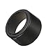 Replacement HB-37 Lens Hood Shade for Nikon AF-S DX VR Zoom Nikkor 55-200mm F4.5-5.6G IF-ED Lens