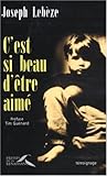 Image de C'est si beau d'être aimé