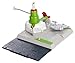 Mattel Mattel Disney Planes Action Shifters Playset 1