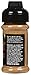 Weber Grill Seasoning Sweet'N Tangy BBQ, 3 oz, 3 pk