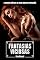Livro Fantasias Viciosas: 5 Contos Eróticos de Sexo Hard em Português (Coleção de Contos Eróticos Portugueses Proibidos. Sexo Explícito e Histórias Reais. Relatos Quentes. Livro 9)