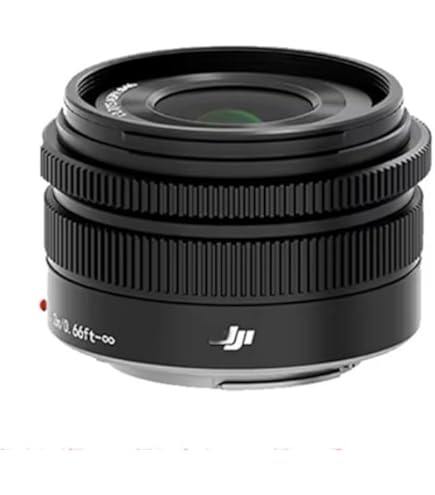 LUMIX G 15mm F1.7 ASPH.
フィルターと自動開閉キャップ付き Panasonic LUMIX G Leica DG SUMMILUX Lens, 15MM, F1.7 ASPH