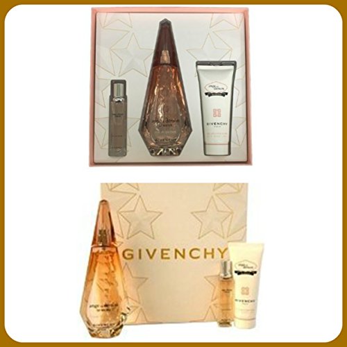 Givenchy ange ou demon le secret set Clearance