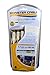 MonsterĀ® Home Series(TM) Component Video Cable 16 ft.