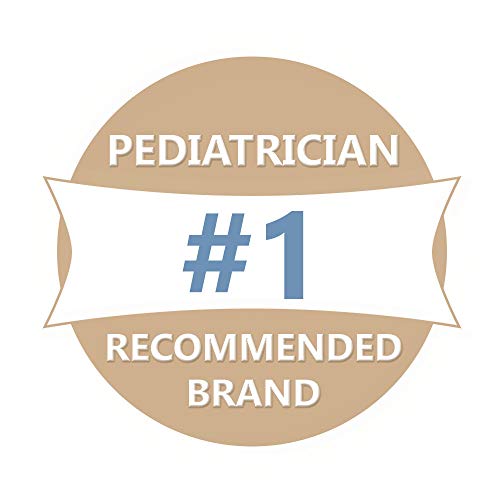 aveeno baby eczema therapy moisturizing cream with natural colloidal oatmeal for eczema relief