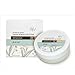 TerraNova Rain Body Butters