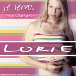 Je Serai (Ta Meilleure Amie)