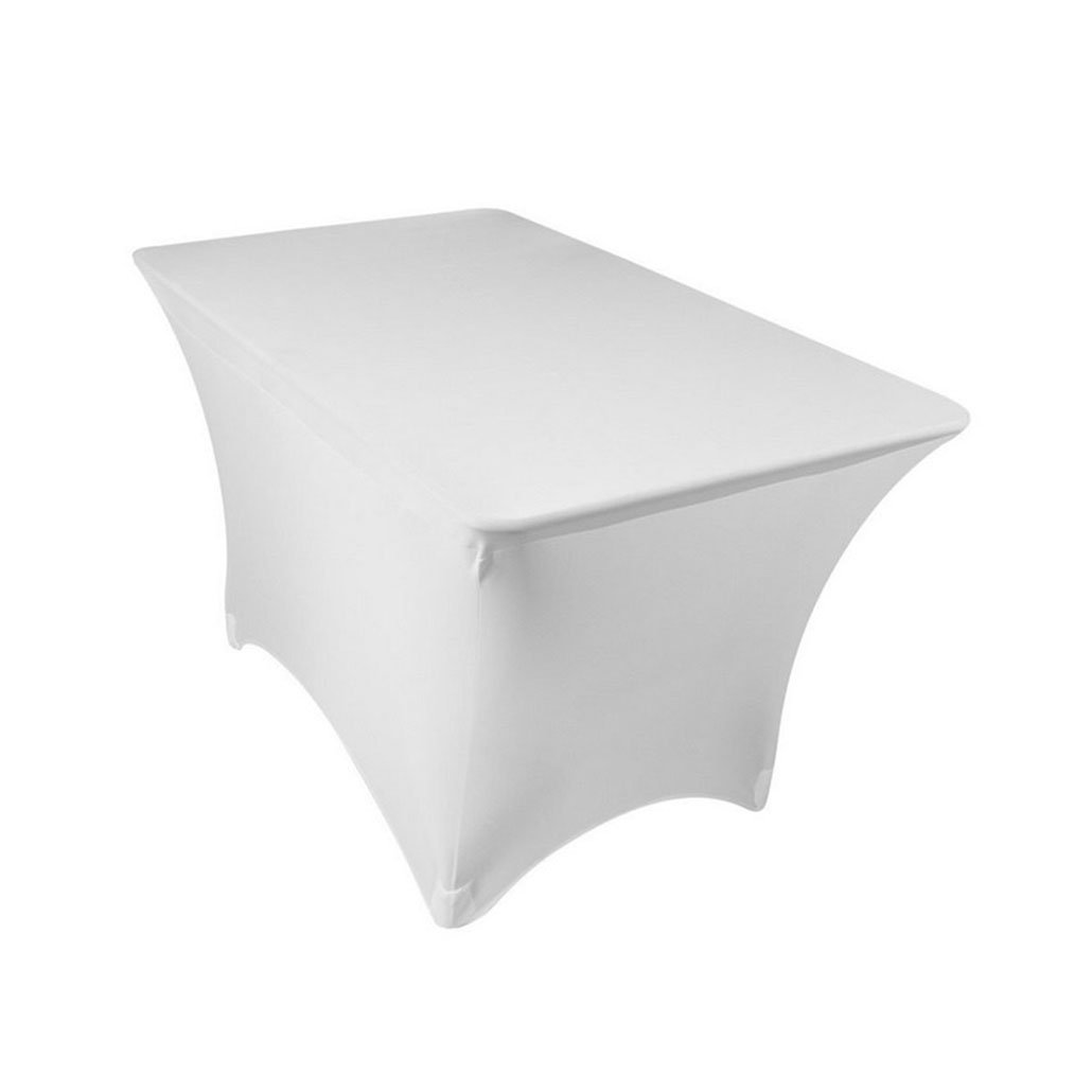 Best country tablecloth and chair covers