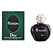 POISON perfume by Christian Dior WOMEN'S EDT SPRAY 1 OZ