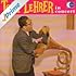 Tom Lehrer In Concert