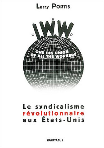IWW