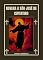 Livro Novena a São José de Cupertino