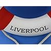 Handcrafted-Nautical-Decor-RMS-Titanic-Lifering