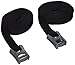 Yakima HeavyDuty Straps - 1 pair of 16-foot straps