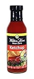 Walden Farms Ketchup, 12 Ounce (1 Pack)