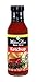 Walden Farms Ketchup, 12 Ounce (1 Pack) primary