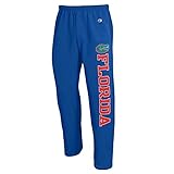 Florida Gators Sweatpants Royal