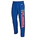 Florida Gators Sweatpants Royal