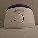 Kwok Beauty Care Wax Warmer Waxing Heater Hair Removal Machine Depilatory Pot