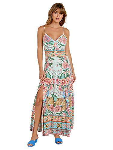 spell oracle gown sage