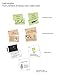 Seacards, Color Coded Class Cards: Certification Edition