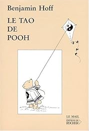 Le  Tao de Pooh