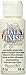 Deco Art ADCG-02 Americana Chalky Finish for Glass, 2-Ounce, Everlasting