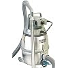 3-14-gal-Industrial-Series-Cleanroom-Dry-Vacuum-80-cfm-10-Amps-HEPA-Filter-Type
