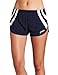 ASICS Women's Intensity 1/2 Split Short
