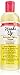 Aunt Jackie's Girls Heads Up Moisturizing & Softening Shampoo, 12 oz