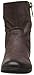 BCBGeneration Women's Rossy Boot