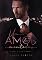 Livro Um Amor de Mentiras: Contrato com o CEO (Irmãos Green Livro 1)